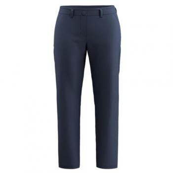Pantaloni Trekking Salewa Fanes Light Donna