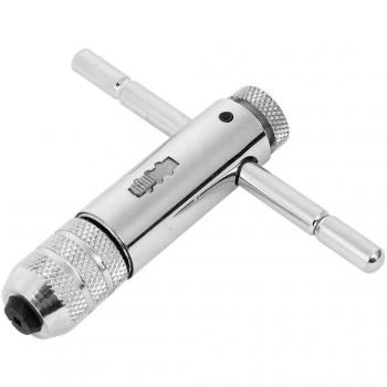 Llave ajustable para grifo 2.5mm-8mm