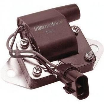 INTERMOTOR HIGH VOLTAGE COIL 12617