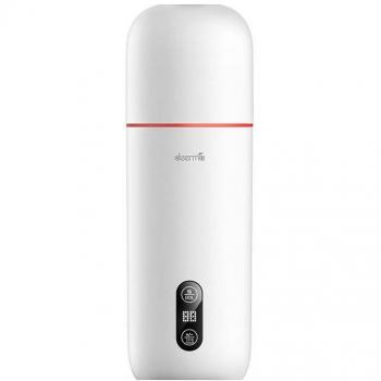 Deerma Warmwasserbecher 350ml