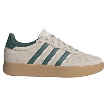 Adidas Barreda Women's Sneakers