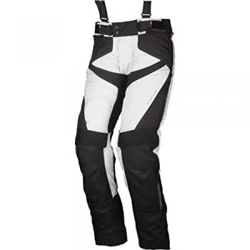 Pantalon Textile Moto Modeka Lonic 4XL