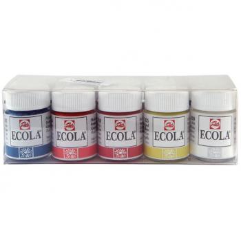 CreëerPlakkaat 10×16 ml