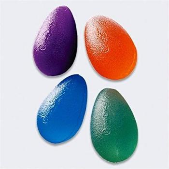 Ballo delle Mani – Pallina Antistress