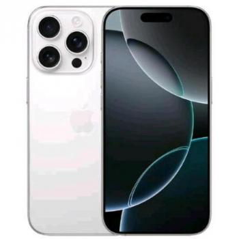 IPhone 16 Pro 1 TB Titanium – Mynt3sx/a