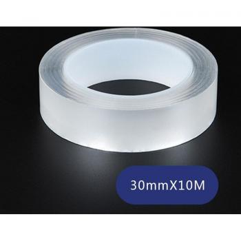 NanoGrip Car Door Protectors