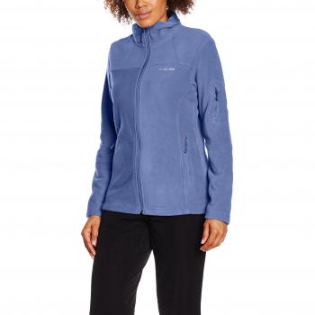 Columbia Fast Trek II Chaqueta EL6081
