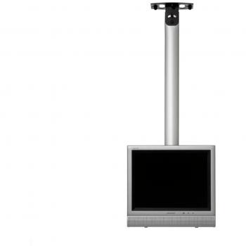 SMS Flatscreen CL VST 650-900