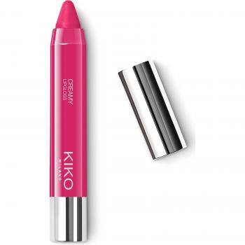 Silky Smooth Lipgloss 109