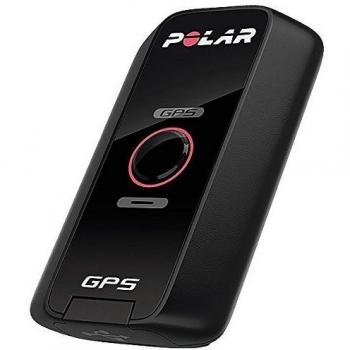 Sensor de Posición G5 Polar
