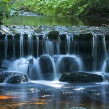 Filtre Gris Nuage ND8, 67 mm – Produit Walimex Pro 19968