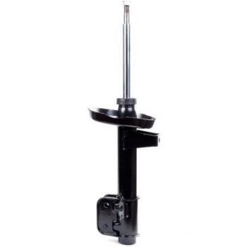 KYB Gas Shock Absorber Front Right 3340083
