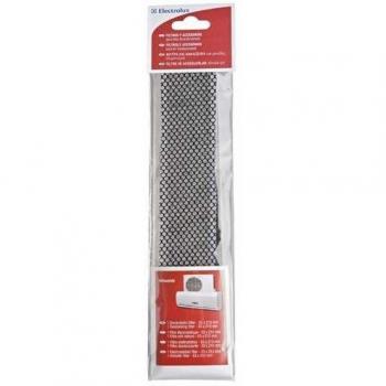 Filtre 50 x 215 mm Electrostatique pour Climatisation