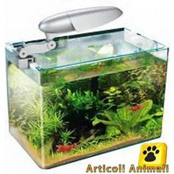 Wave Box 45 per Pesci Tropicali
