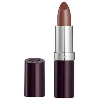 Rimmel Lasting Finish Barra Labios N°264 Coffee Shimmer 5g