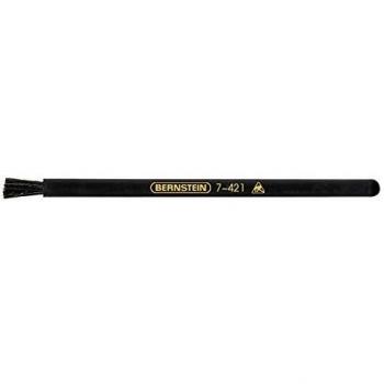 Bernstein Tools ESD-Pinsel 7-421, 1 Stück