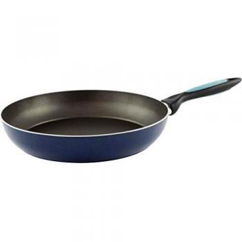 Padella Ø18cm