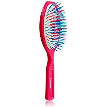 Cepillo Neuma Bamar GDE Oval 98319926