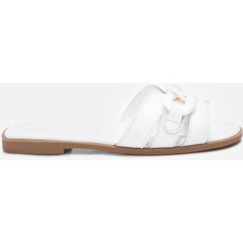 Carmela Scarpe di Stile