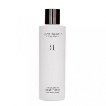 Acondicionador RevitaLash para Cabello Dañado 250 ml