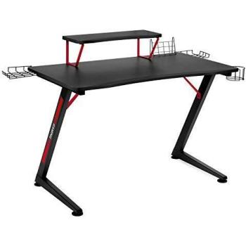 Bureau Professionnel GTPLAYER Style de Course