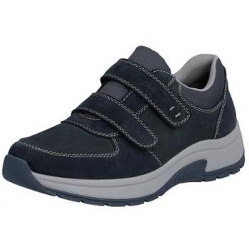 Baskets Rieker OCENIA Noir 40,42,43 Hommes