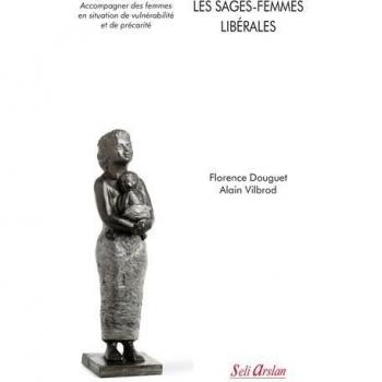 Les sages-femmes libérales : Accompagner des femmes en situation de vulnérabilité et de précarité