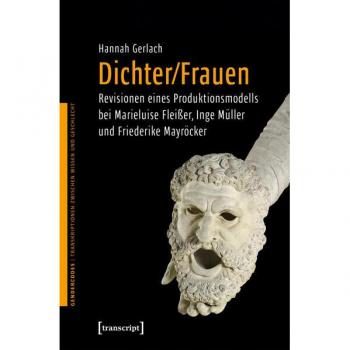 Dichter/Frauen