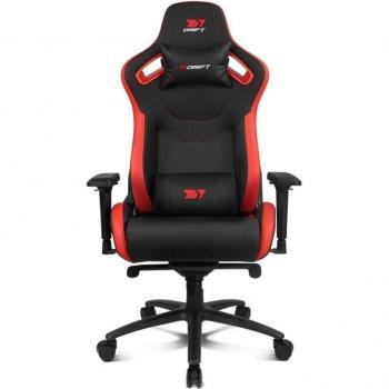 Silla Profesional Drift DR600