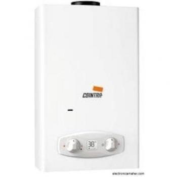 Hervidor Cointra COB11DN