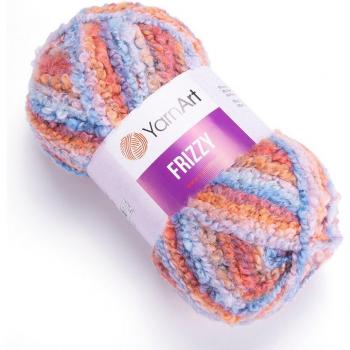 Hilo Boucle Yarnart 150gr