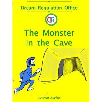 The Monster in the Cave (Dream Regulation Office