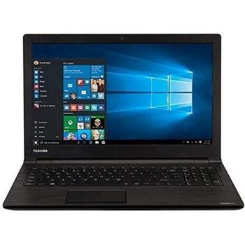 Laptop Toshiba Satellite Pro A50 i7 8550U 16GB 512SSD