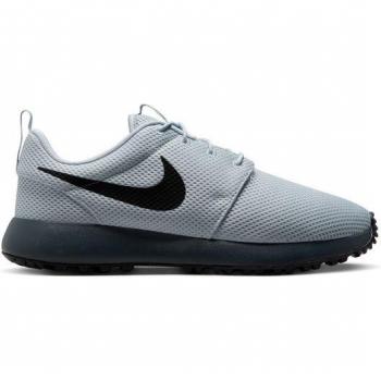 Zapatillas de Golf Nike Roshe G Next Nature