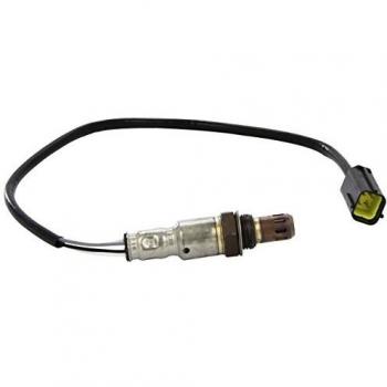 Lambda Sensor NGK 0018