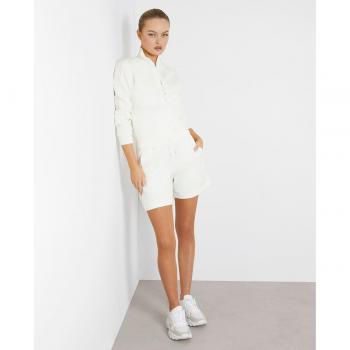 Guess Elly Athletic Cut‑Offs for Women