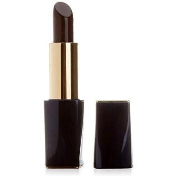 Estée Lauder Pure Color Envy Lippenstift 21