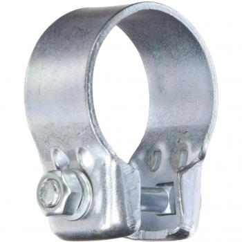 Bosal 250-345 Soporte de escape