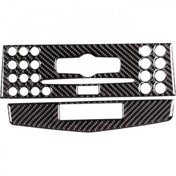 C-Carbon 204