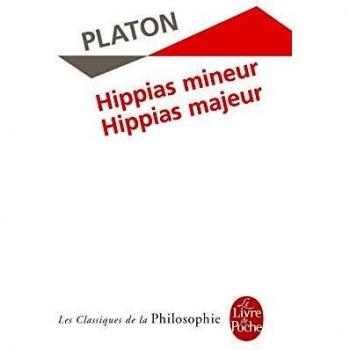 Platon