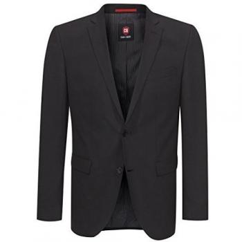 CG CLUB of GENTS Herren Blazer SS 57
