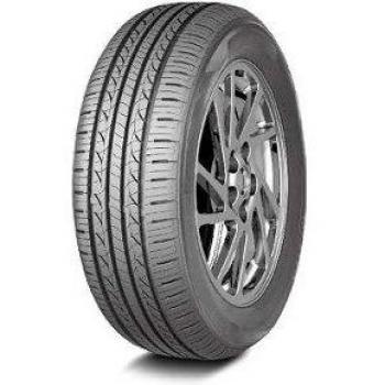 Gomme Genesys XP1 205/50-16 87V