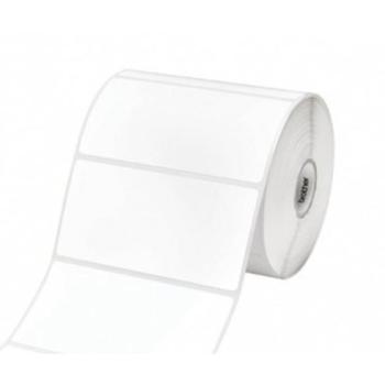 Pack de 8 Rollos Etiquetas Térmicas Brother LDP1M040060100I – 60x40mm