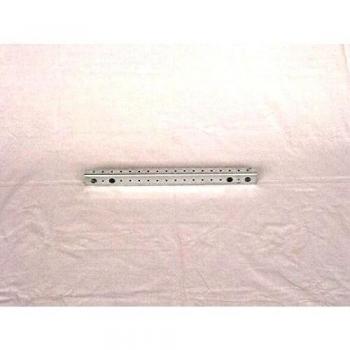 XP RackGuard 16