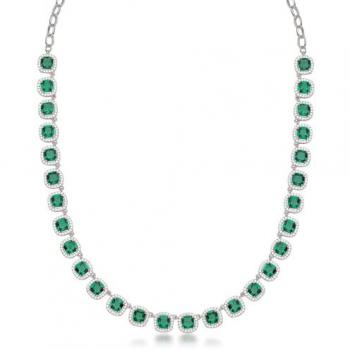 Collana Eleganza Argento 925 Brosway Donna – Cod. FLG138
