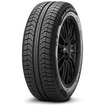 Pirelli Cinturato All Season 215/55 R17 98W XL Seal
