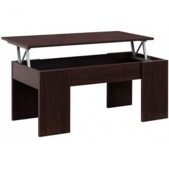 Mesa Versátil Elevable 90x50