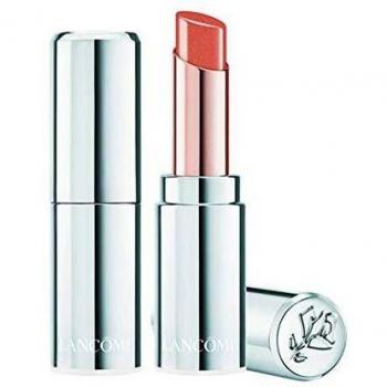 Lancôme Unisex Mademoiselle Lippenbalsam 010 – Schwarz & Trockenpflege