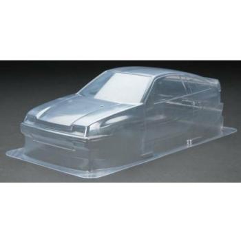 Tamiya 51467 Mugen CR‑X Sport Body Parts Set