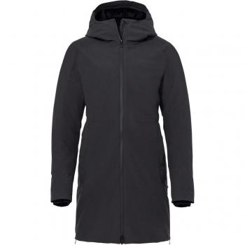 Vaude Mineo Coat III